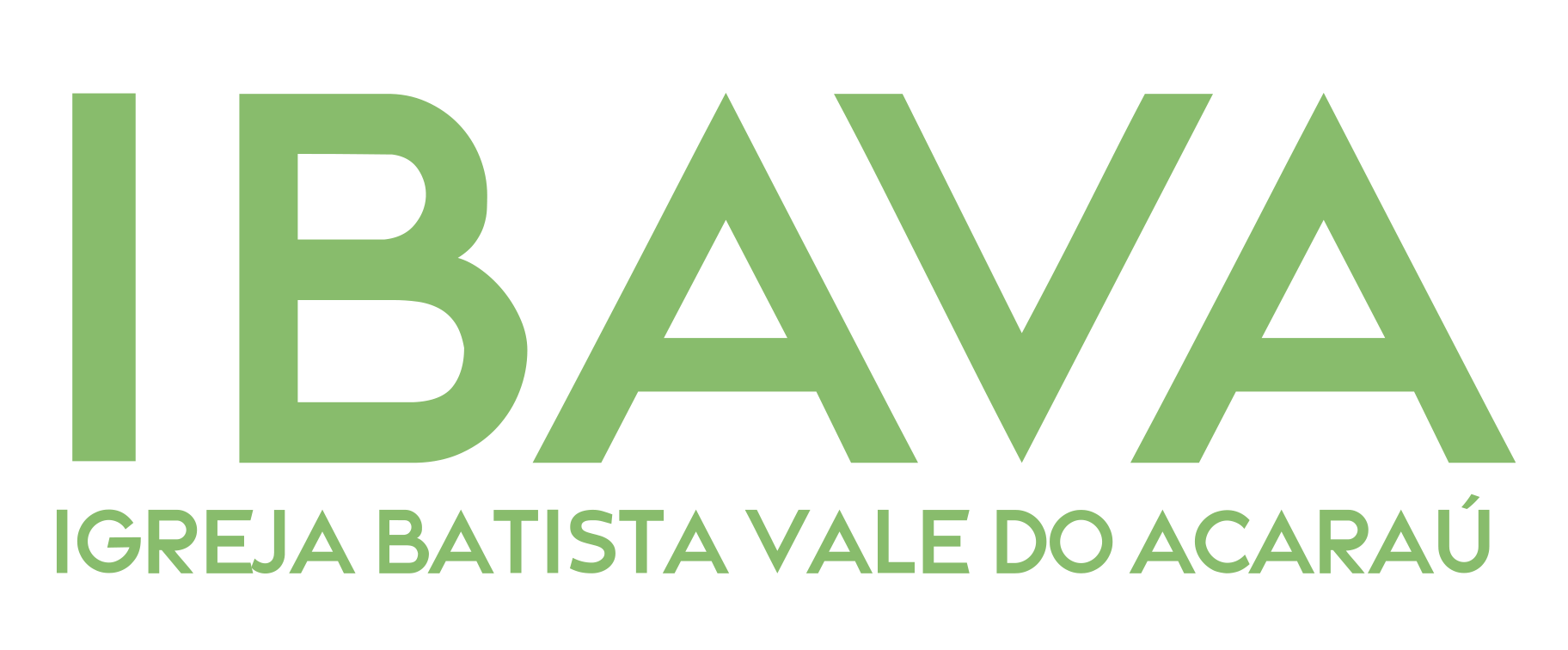 IBAVA